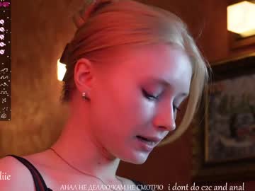 Nude girl bestblondiiecb image #4125064