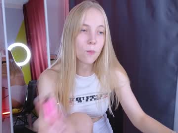 Nude girl appr0ved image #5260008