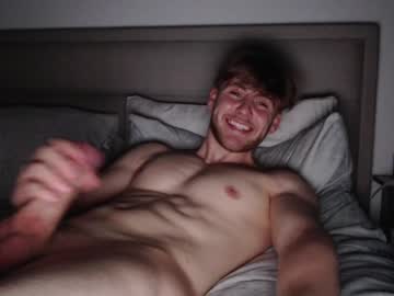 Nude man dominantalex182 image #1670161