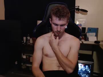 Nude man mastertate69 image #4658074