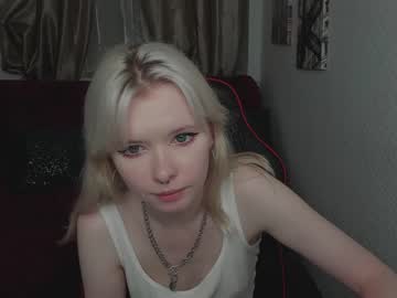 Nude girl sataobb image #2506494