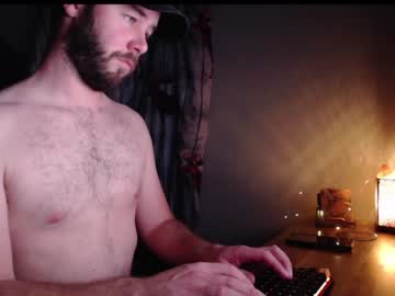 Nude man coffeelounge image #5331285