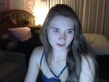 Nude girl katynowhere image #5574847