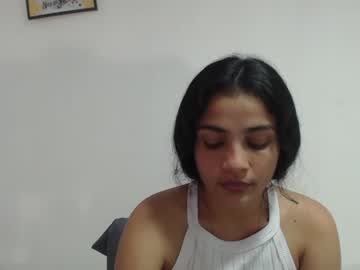 lala_sweets nude cam