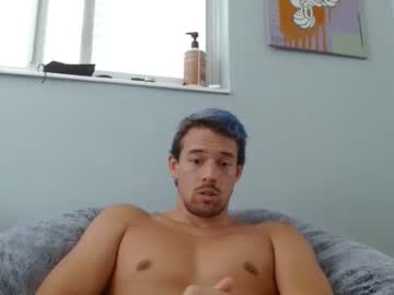 Nude man umphreak42 image #4832363