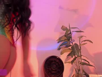 Nude girl misscharlotte1 image #2443404