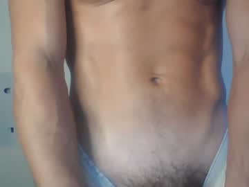 Nude man runfasterxo image #2929786