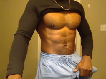 Nude man dicksmoothie image #5649657