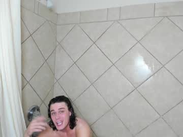Nude man scott_bleu image #1907686