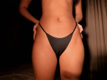 Nude girl emilybatee image #5326828