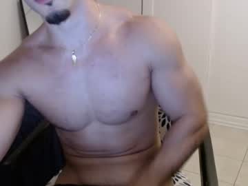 Nude man jay_slayz image #5690036