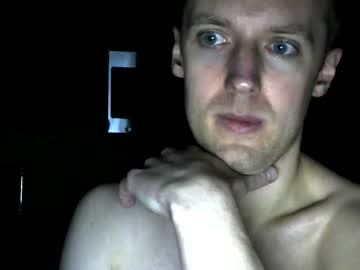 Nude man ryanadonis23 image #3636020