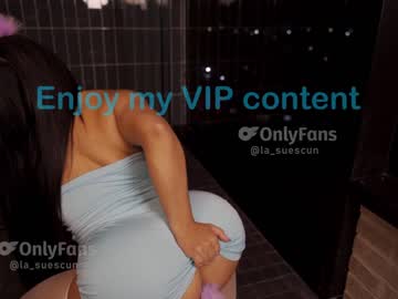 Nude girl _lasuescun image #4206148