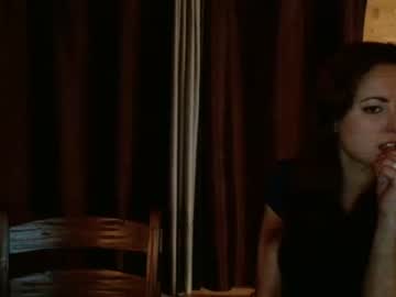cowboyinlove2scarlett9 nude cam