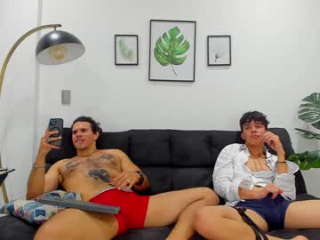 Nude man bless_my_neighbor image #3864088