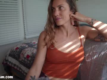 Nude girl naturallkim image #4377875
