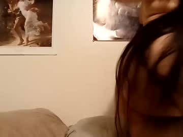 bad_nanny nude cam