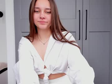 Nude girl eleonora_linn image #1852171