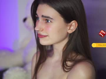 Nude girl hoolybunny image #1567246