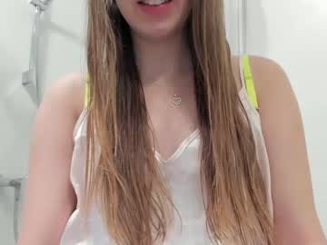 molly__moor nude cam