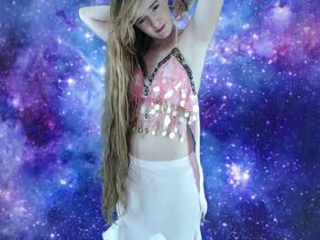 Nude girl cutenataly image #347856