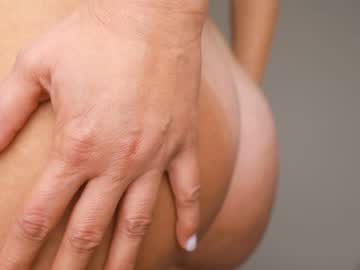 Nude girl visualedge image #864979