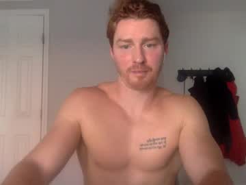 Nude man bigmcr1 image #6218924