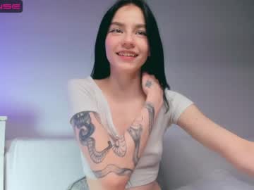 gabbi_i nude cam