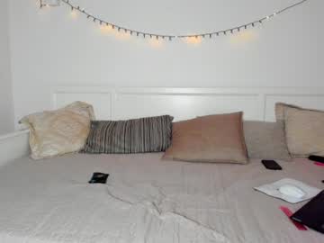 bikiliky nude cam