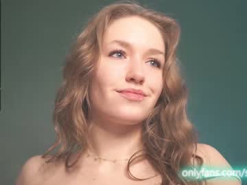 Nude girl _taylor_swift image #110808