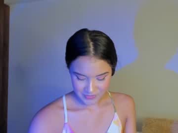 elainn_ nude cam