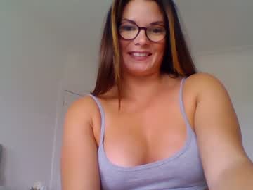 Nude girl singlemum10 image #5311486