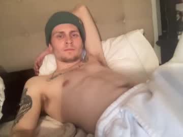 Nude man cntpunch image #4201319