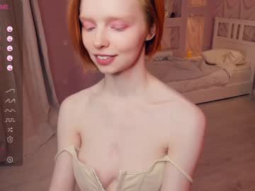 Nude girl gingers_hugs image #5985724