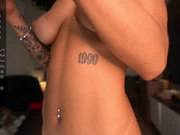 Nude girl mykinkybunny image #5608421