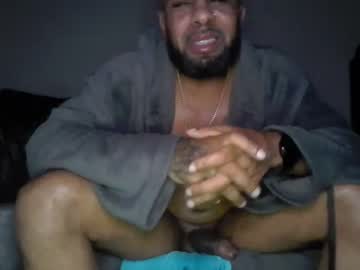 420flyguy nude cam