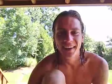 Nude man decentdick93 image #2521888