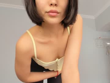 Nude girl aina_kun image #3571228