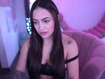 Nude girl ashlyeroberts1 image #682549