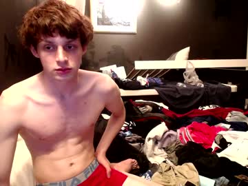 Nude man jimmylol42 image #1634175