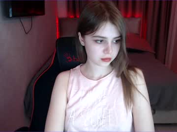 Nude girl tripleprinces image #6684852