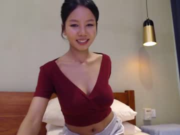 Nude girl hersheys_aran image #1808409