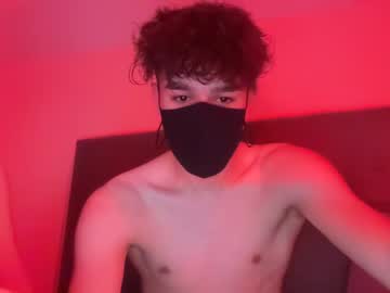 Nude couple aphroditeanderos image #3956144