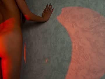 Nude girl yeepshyy image #6488699
