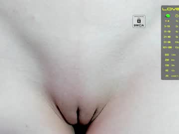 Nude girl _witch__ image #782940