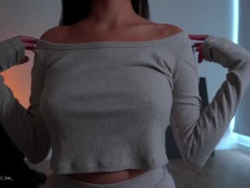 Nude girl flirty_things image #533274