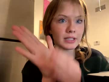 Nude girl starlightft image #6482395