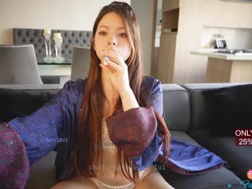 Nude girl emma_lu1 image #1460047