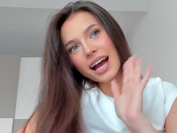 Nude girl isia_slay image #4737957