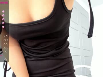 Nude girl hee_jin image #306449